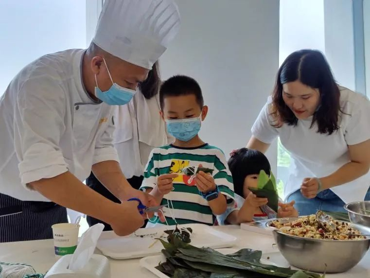 3044am永利集团开展2022年职工亲子关爱系列活动1.png